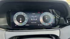 Land Rover Range Rover Evoque 2.0 D165 S 5dr Auto Diesel Hatchback